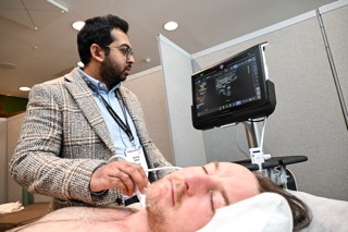 Photo from Med 2026